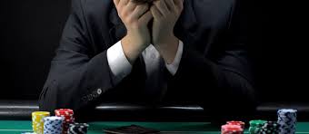 Vulkan Million Casino