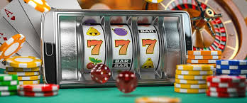 Вход на официальный сайт Vulkan Million Casino